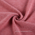 R/T Cloth plain sweater wool knit jersey fabric Manufactory